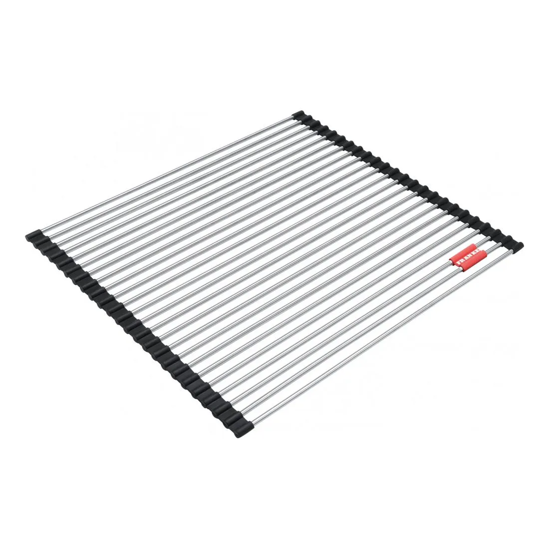 Franke rollmat podloška 112.0281.982 - Inelektronik